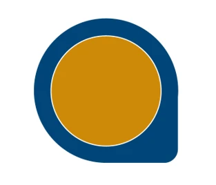 Qualityprocess
