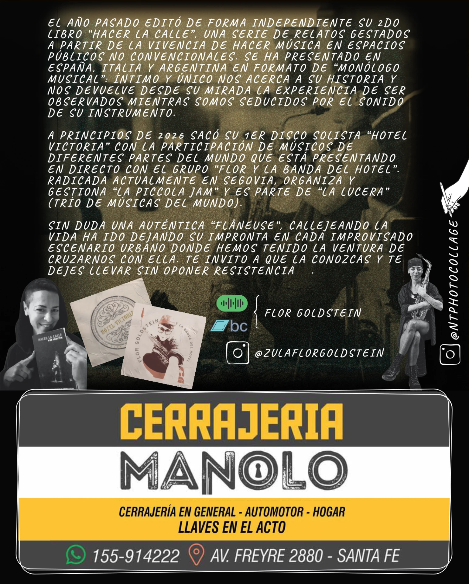 POQ232-MAR2026-11--(8452).webp