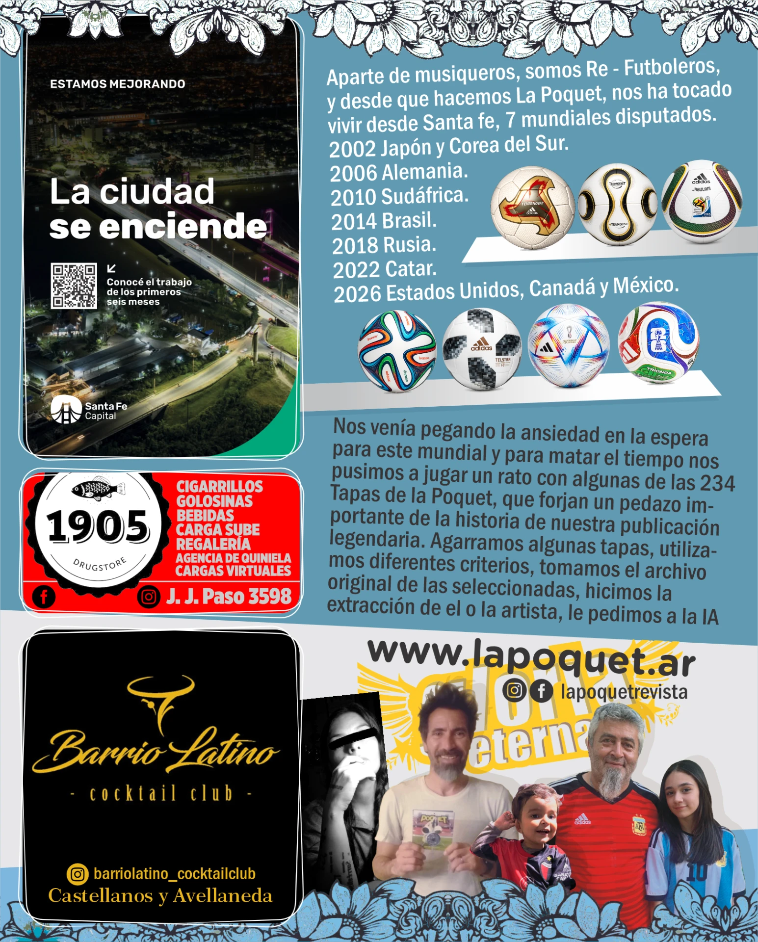POQ235-JUN2026-02-EDITORIAL1-(3380).webp