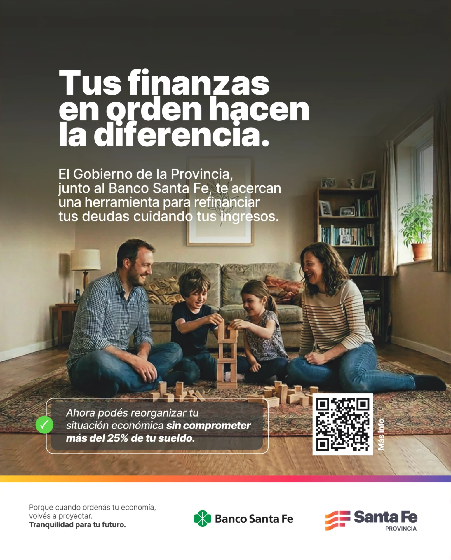 POQ235-JUN2026-11-CONTRATAPAINTERIOR-(7661).webp