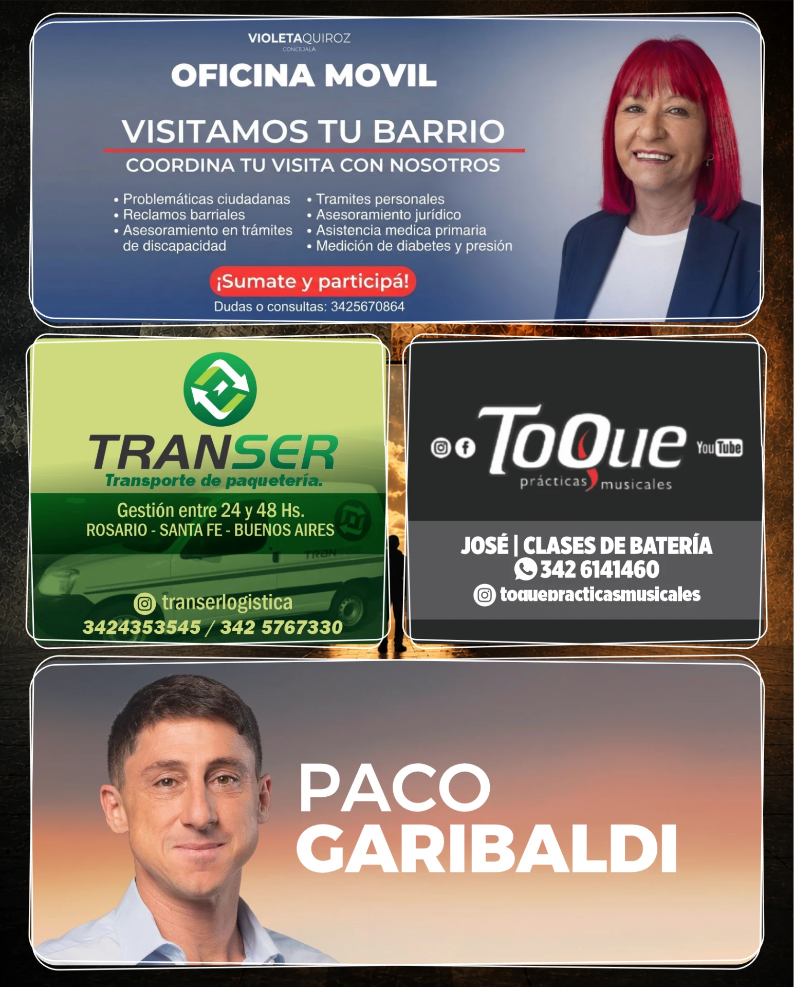POQ235-JUN2026-12-CONTRATAPA-(9424).webp