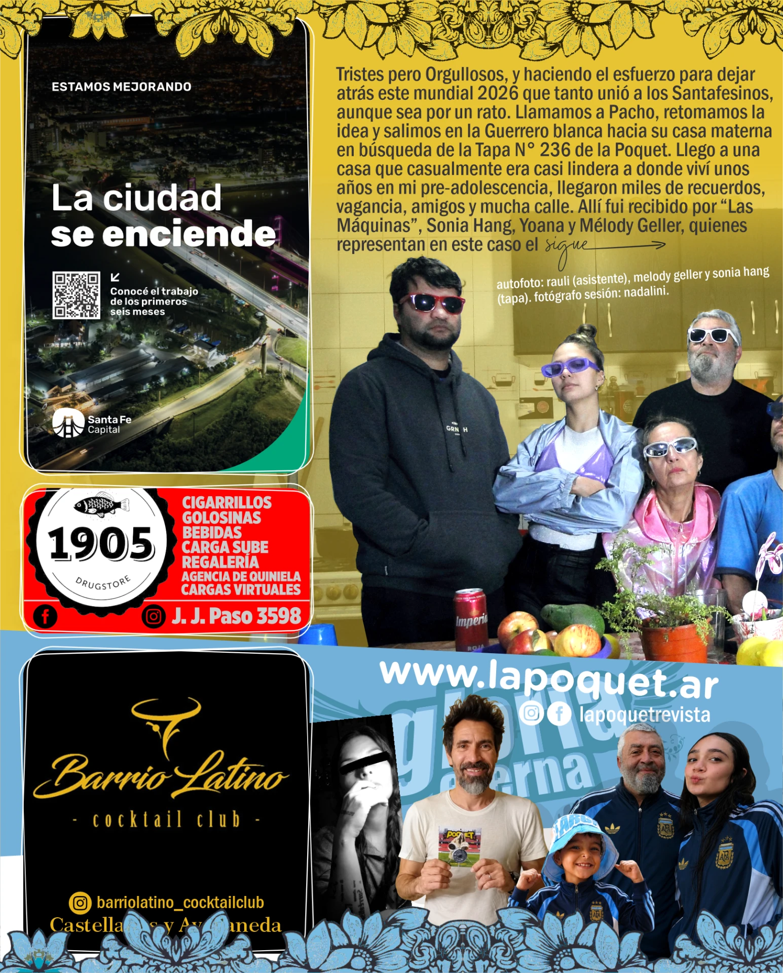 POQ236-JUL2026-02-PACHO-(7874).webp
