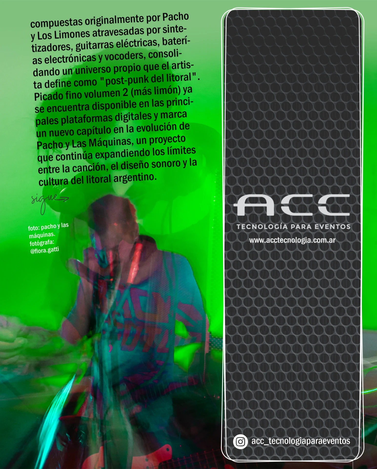 POQ236-JUL2026-05-PACHO-(5476).webp