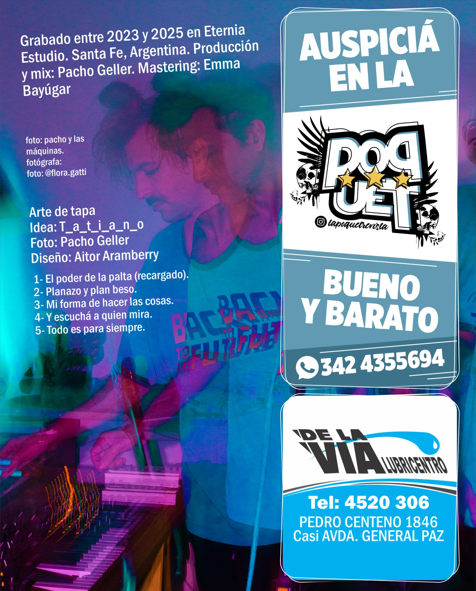 POQ236-JUL2026-07-PACHO-(3588).webp