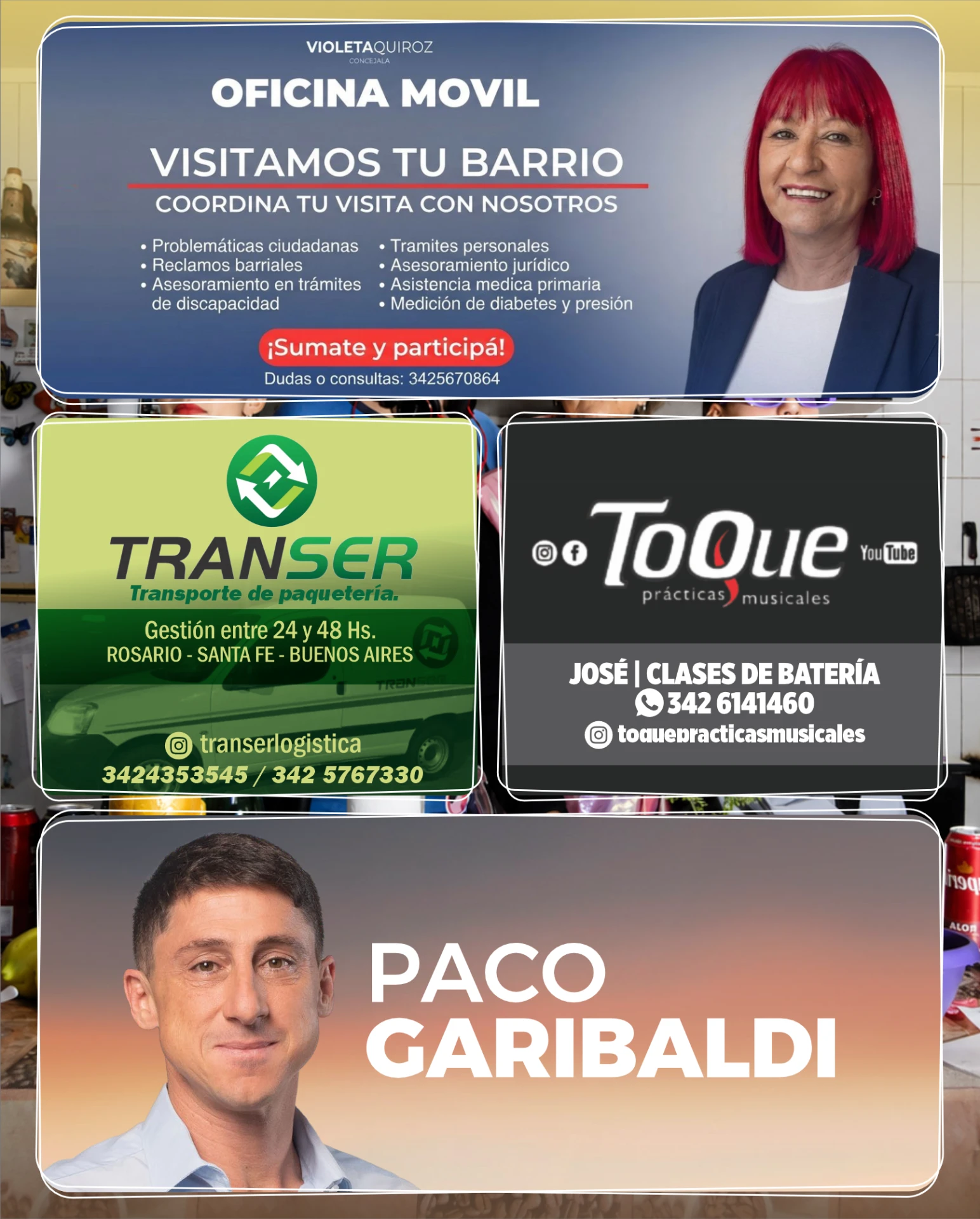 POQ236-JUL2026-12-CONTRATAPA-(1876).webp