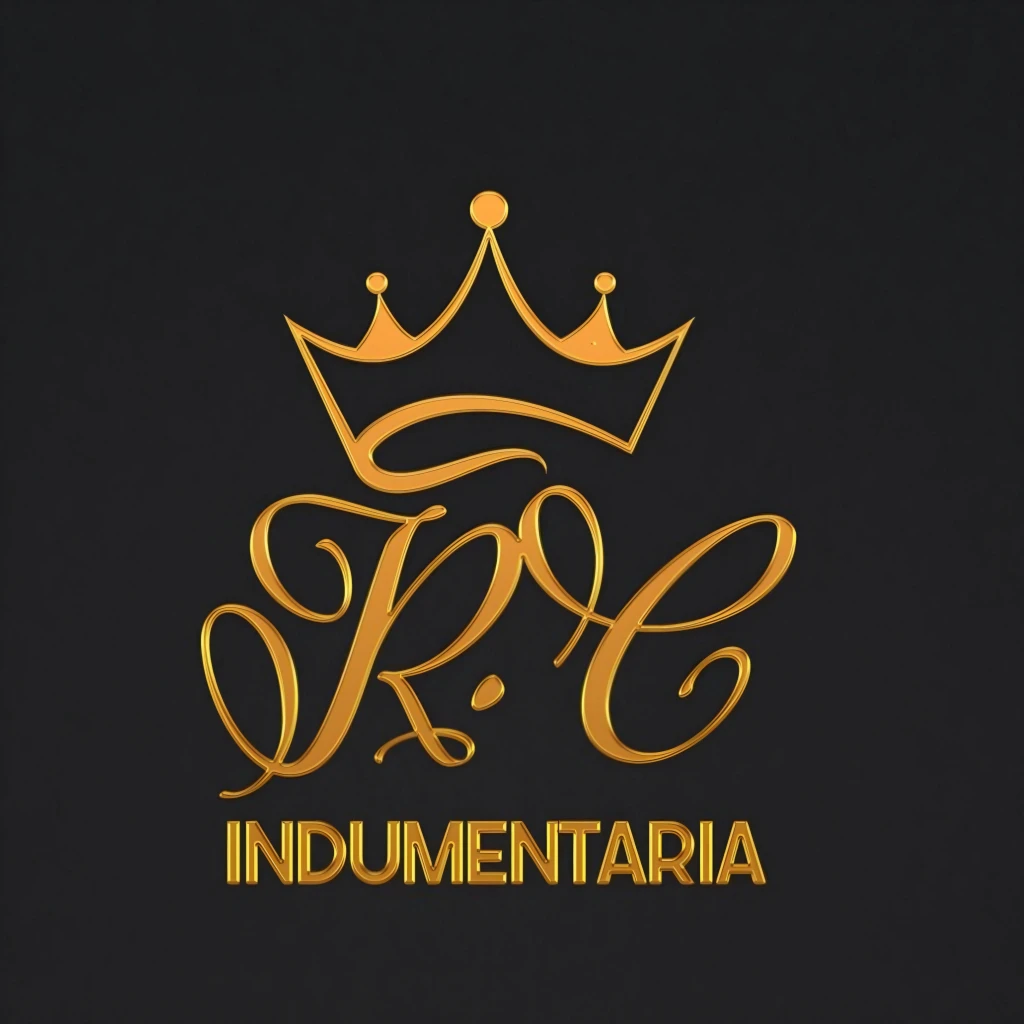Indumentaria RC