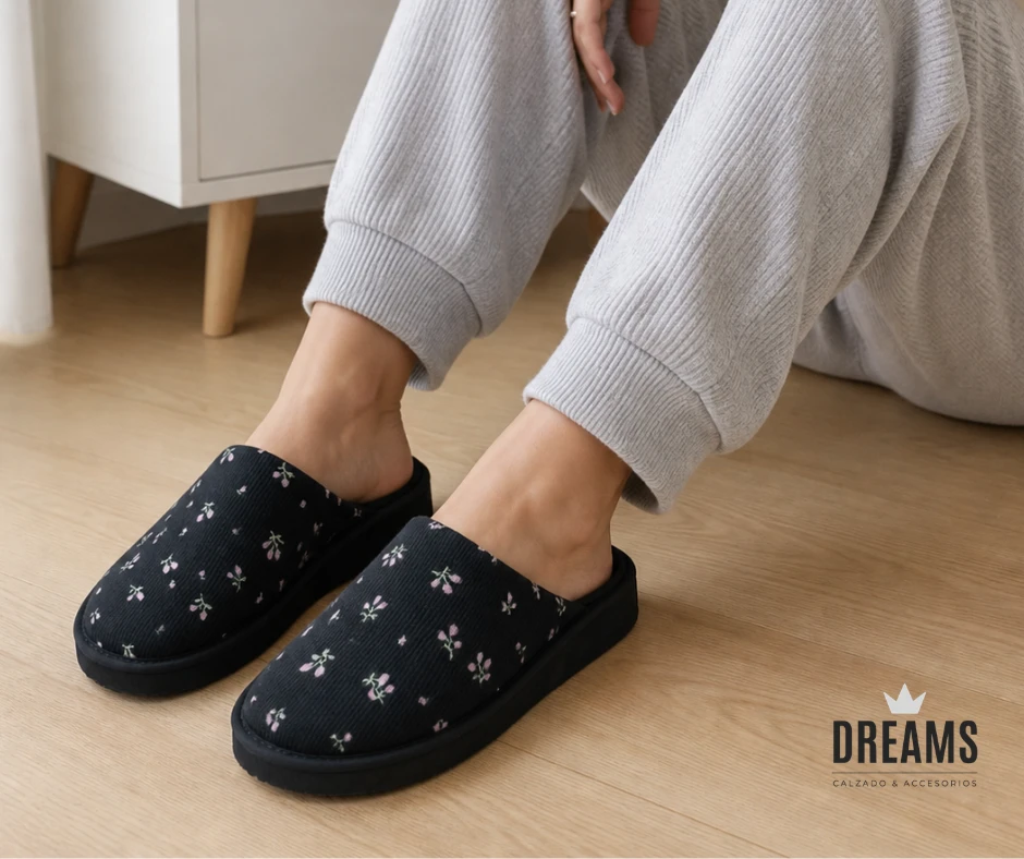Regalos para el Día del Maestro en Caballito | Dreams Calzado