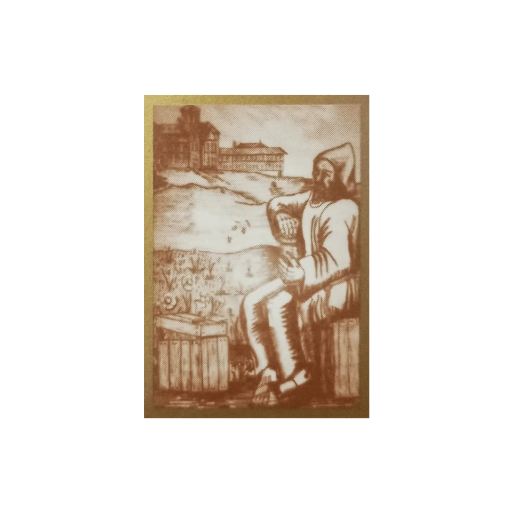Obra Social Franciscana
