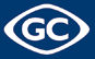 G&C Packaging Systems
