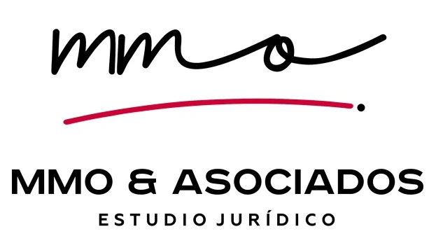 ESTUDIO JURÍDICO MMO Y ASOCIADOS - ABOGADOS