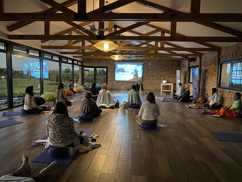 Casa Alma, Victoria, Abril 2021