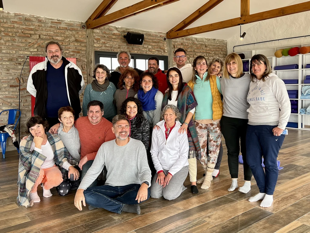 Casa Alma, Victoria, Agosto 2022