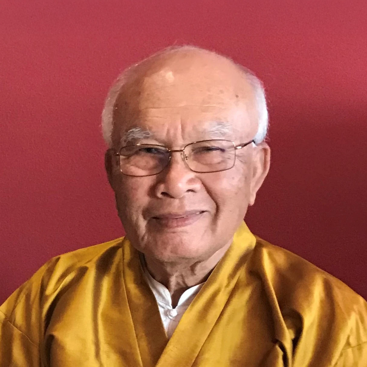 Dhiravamsa