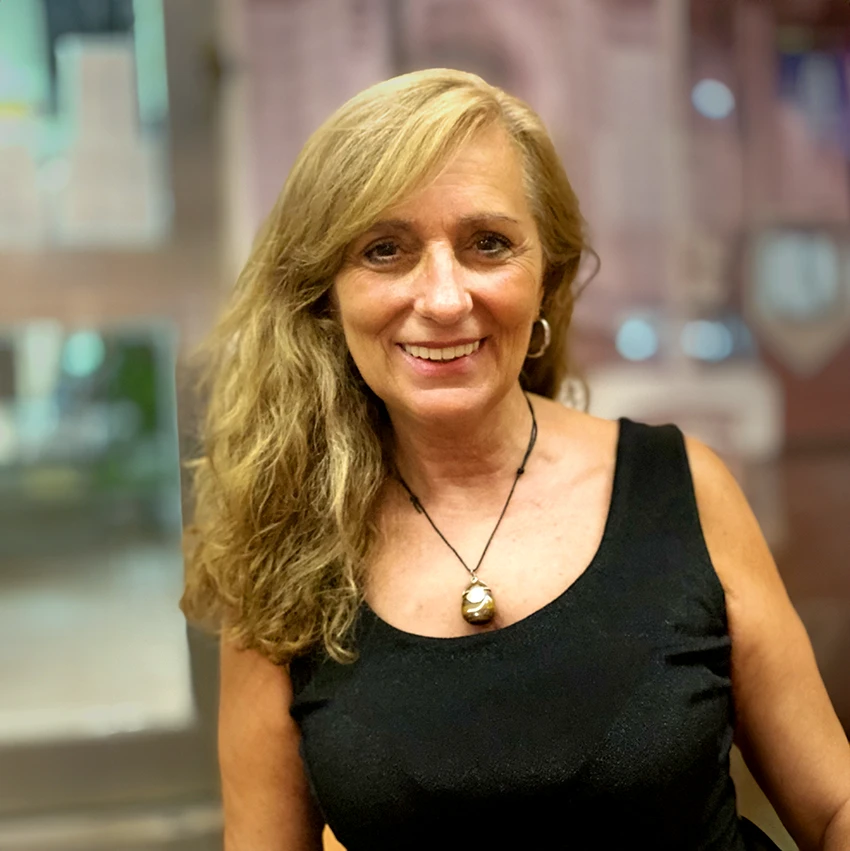 Enrique Luis Nicolaas