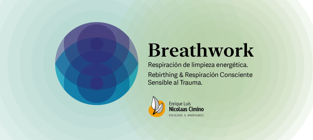Breathwork