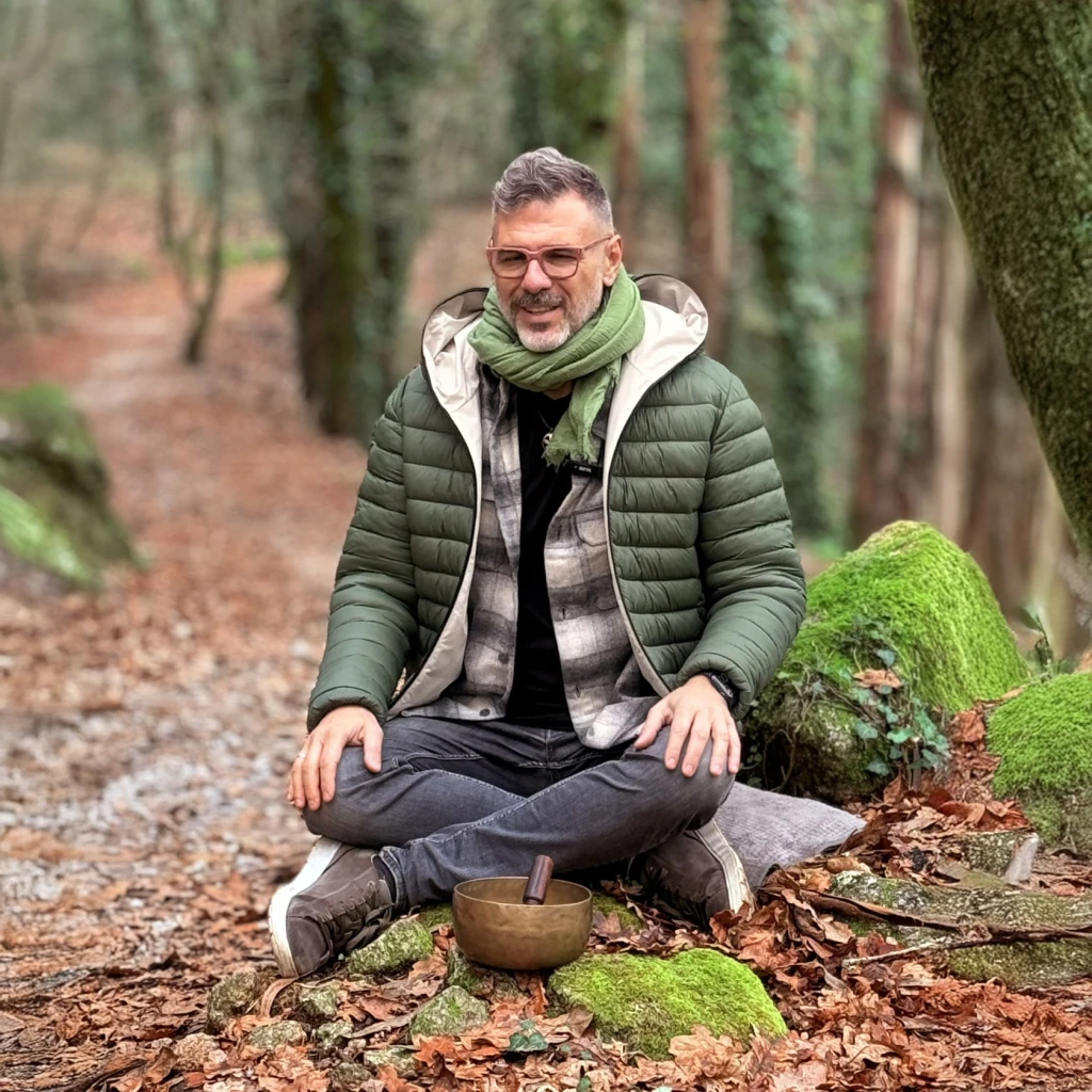 Enrique Luis Nicolaas