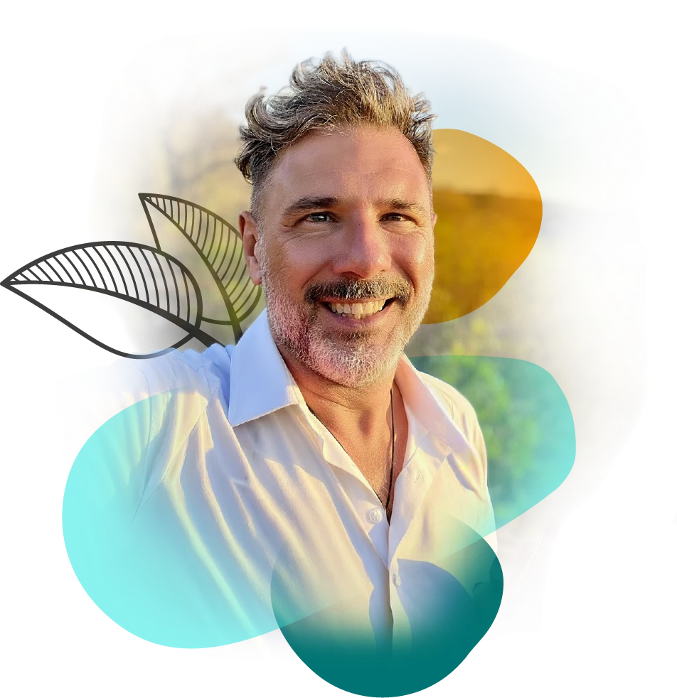 Enrique Luis Nicolaas