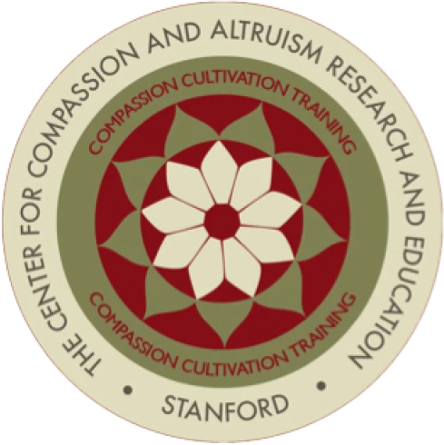 Universidad de Stanford