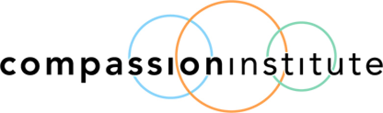 Compassion Institute