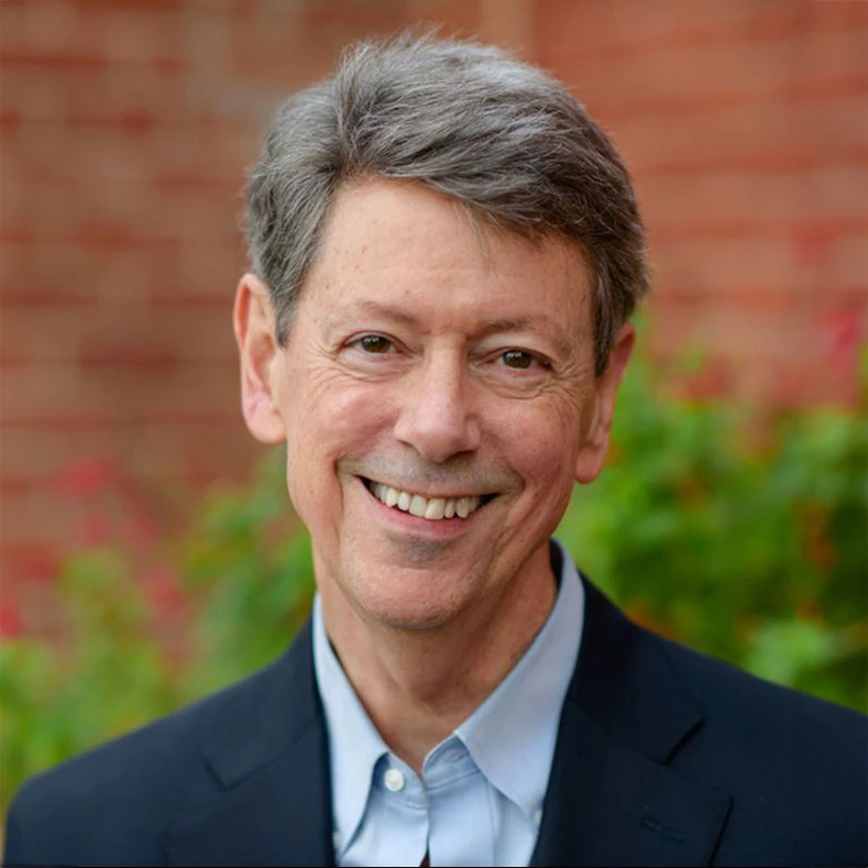 Rick Hanson: Cómo cablear nuestro cerebro para la felicidad y la resiliencia