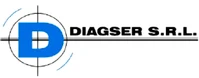 DIAGSERSRLCliente.webp