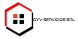 DYVServiciosCliente.webp