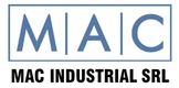 MACIND.webp