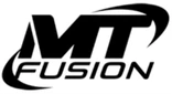 MTFUSIONCliente.webp