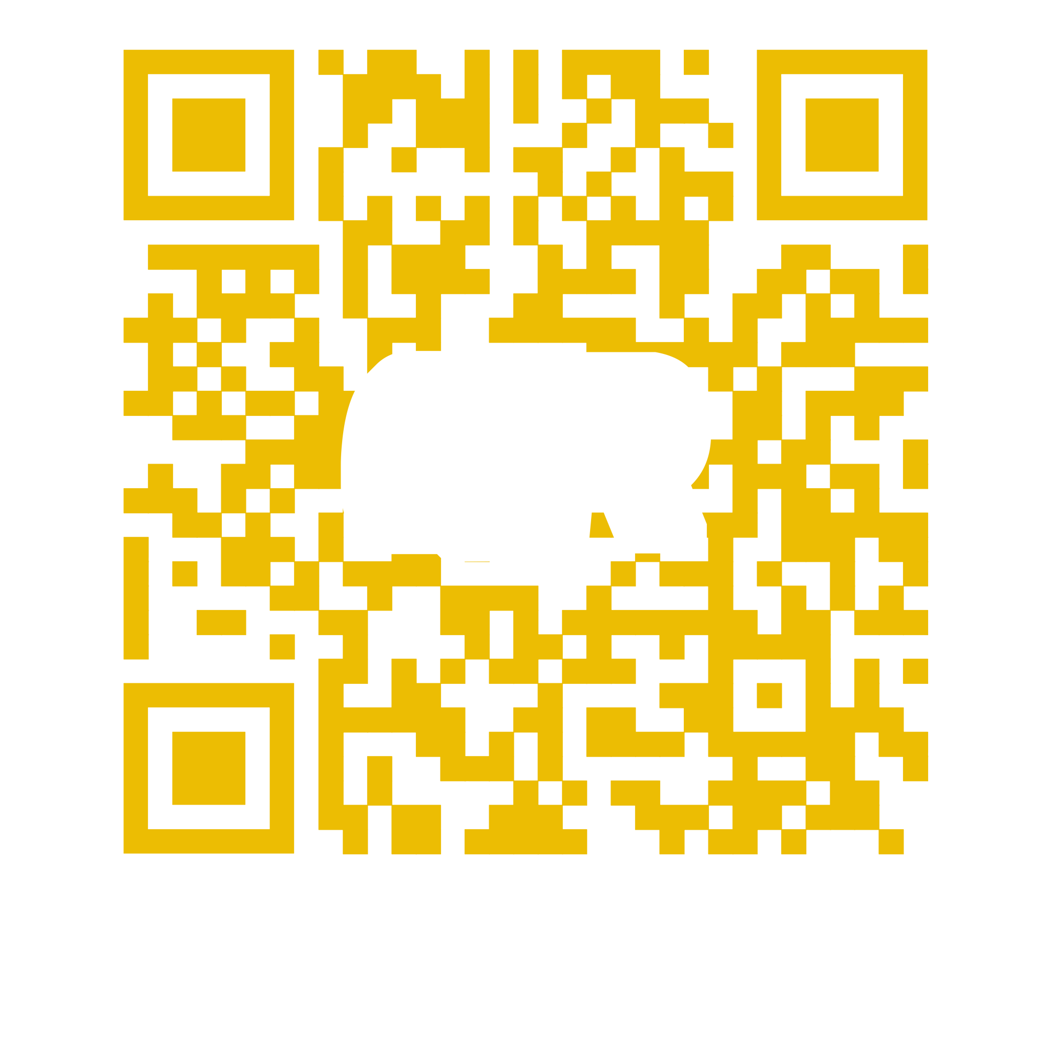 QR COWORKING