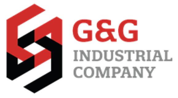G&G Industrial Company S.A.