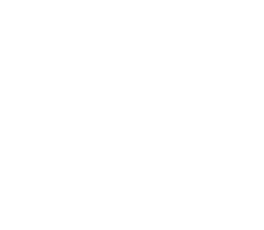 Logo King Of Wines