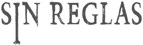 Sin reglas