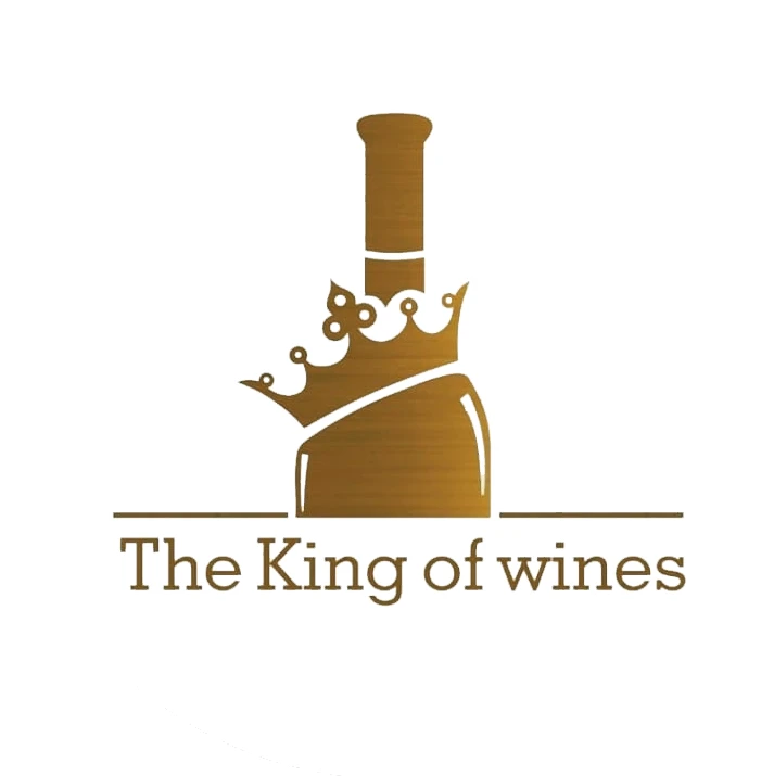 The King Of Wines
