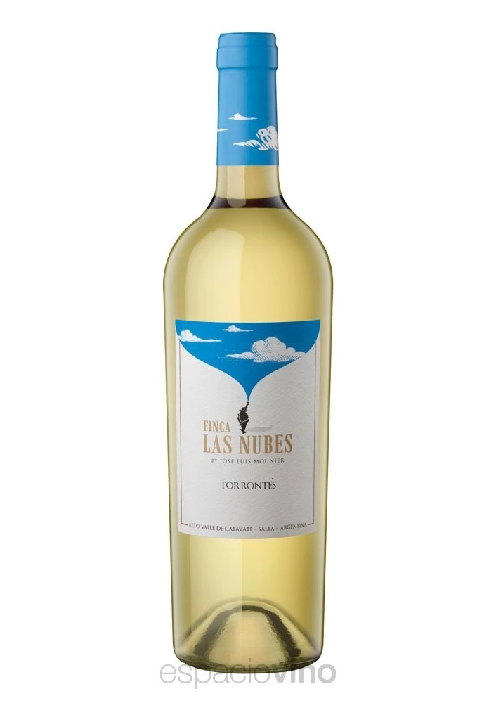 finca-las-nubes-torrontes-salta-750ml
