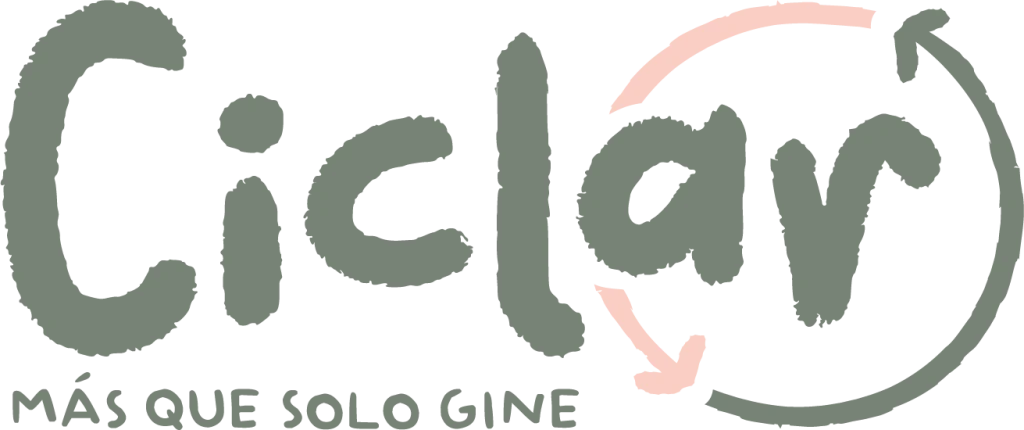 Ciclar Rosario