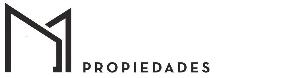 Milenium propiedades