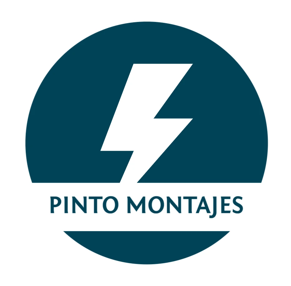 Pinto Montajes