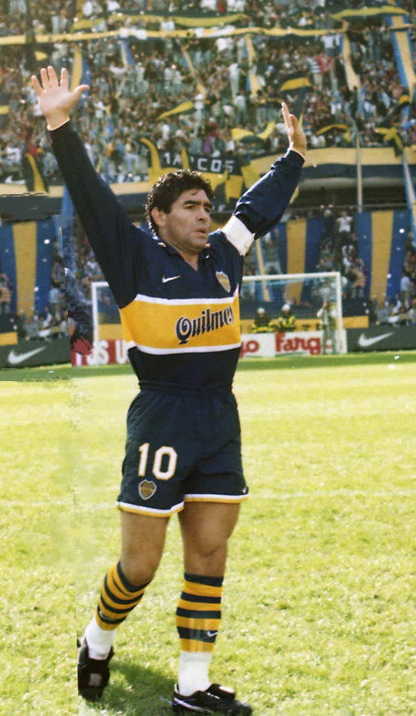 diegoenalto.webp