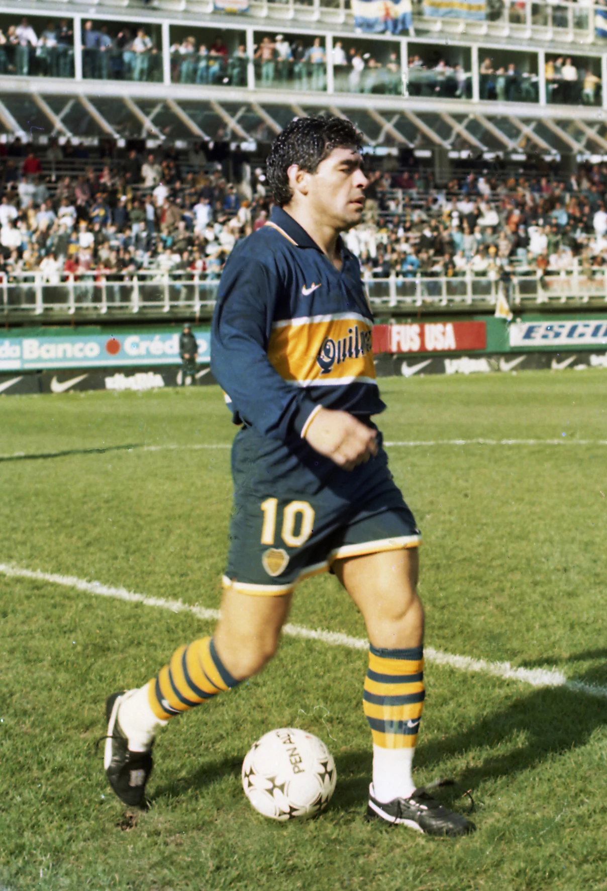diegopelotacopiachica.webp