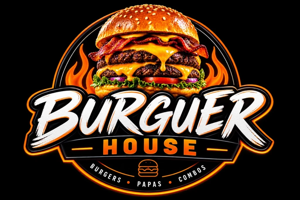 Burguer House