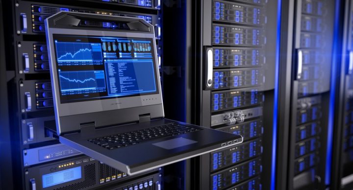 ingenieria-informatica-uninorte-720x388.jpg