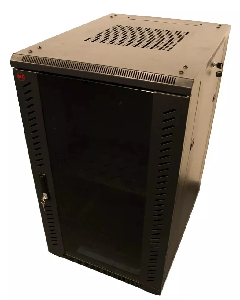 glc-rackp-30u-600