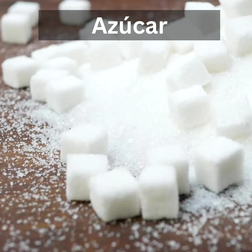 Azucar.webp