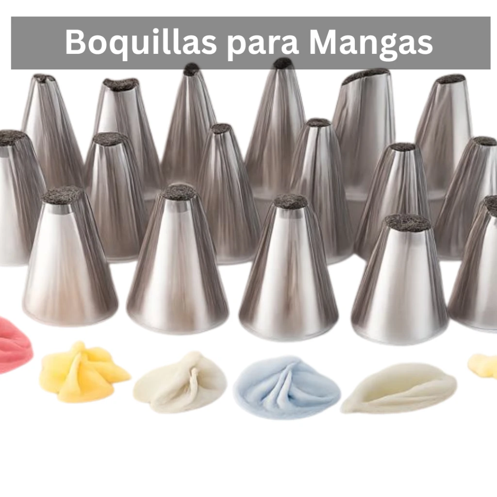Boquillasparamangasderepostera.webp