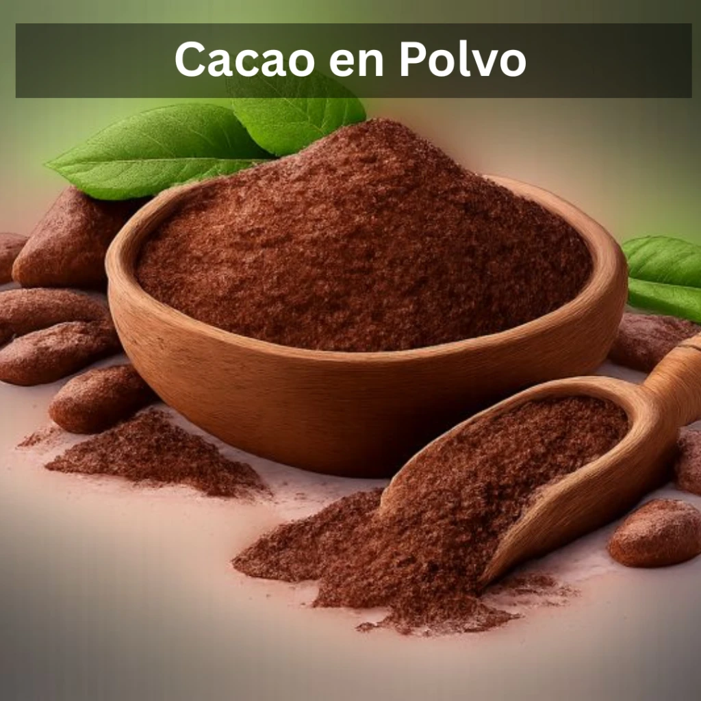 Cacaoenpolvo.webp
