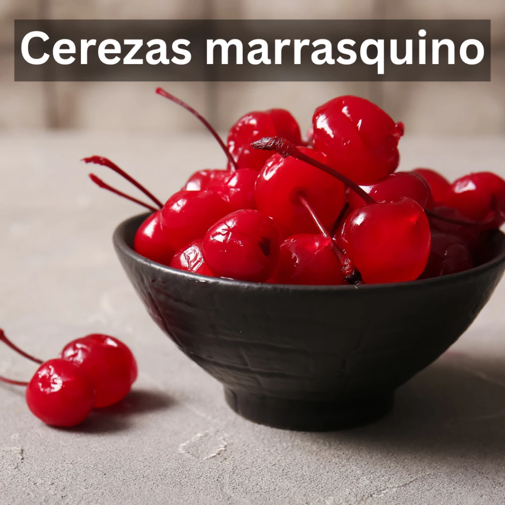 Cerezas.webp