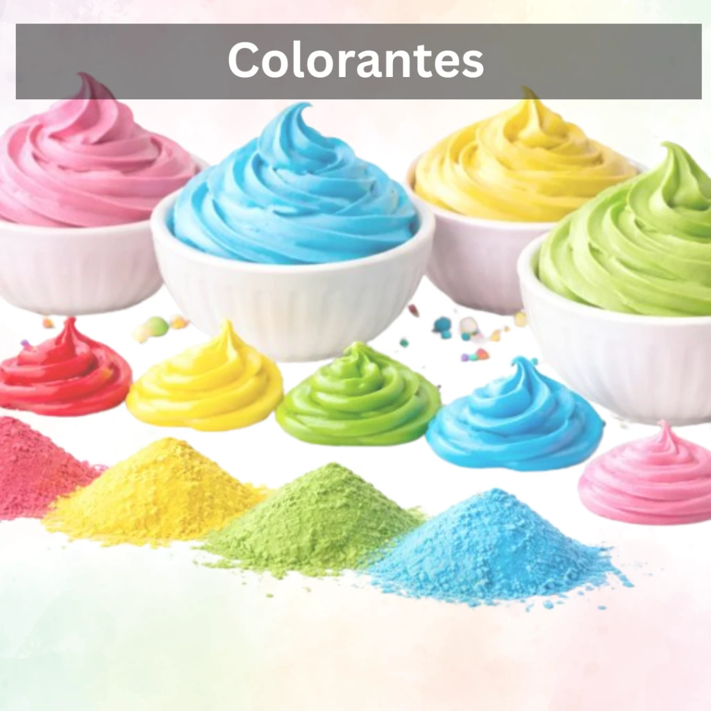 Colorantes.webp