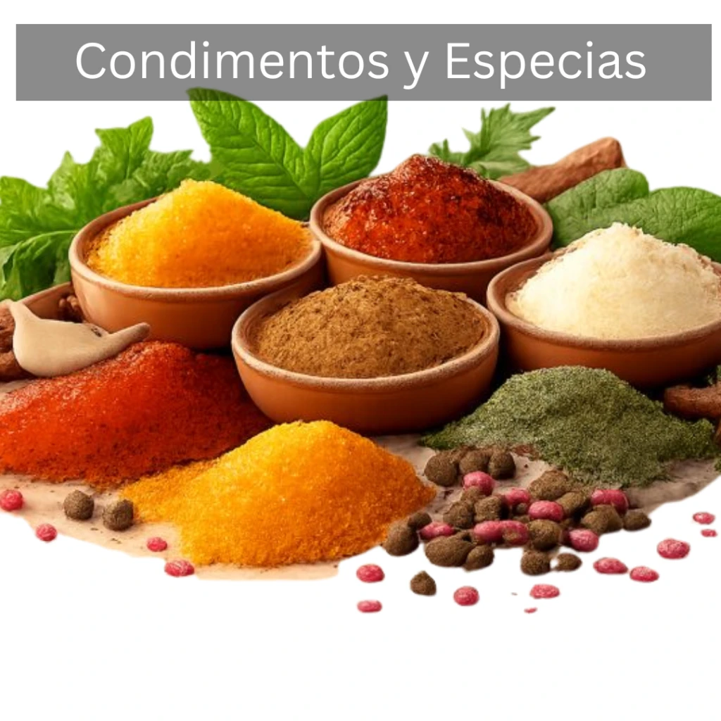 Condimentosyespecias.webp