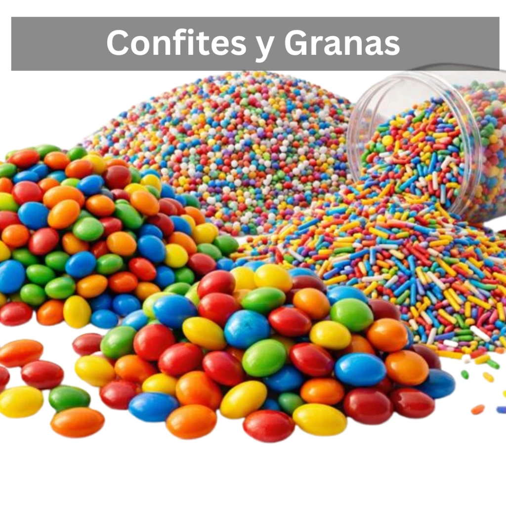 Confitesygranas.webp