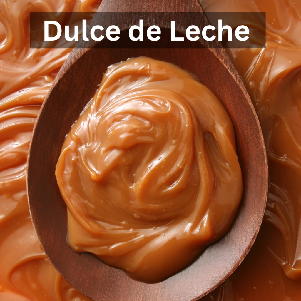 DulcedeLeche.webp